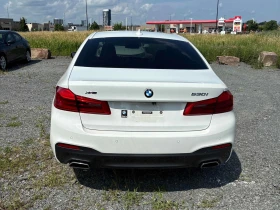 BMW 530 xDrive ЦЕНА ДО БЪЛГАРИЯ РЕГИСТРАЦИЯ & АВТОКРЕДИТ | Auto.bg — изображение 5 BMW 530 xDrive ЦЕНА ДО БЪЛГАРИЯ РЕГИСТРАЦИЯ & АВТОКРЕДИТ | Auto.bg — изображение 5