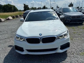 BMW 530 xDrive ЦЕНА ДО БЪЛГАРИЯ РЕГИСТРАЦИЯ & АВТОКРЕДИТ | Auto.bg — изображение 2 BMW 530 xDrive ЦЕНА ДО БЪЛГАРИЯ РЕГИСТРАЦИЯ & АВТОКРЕДИТ | Auto.bg — изображение 2