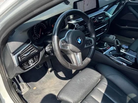 BMW 530 xDrive ЦЕНА ДО БЪЛГАРИЯ РЕГИСТРАЦИЯ & АВТОКРЕДИТ | Auto.bg — изображение 7 BMW 530 xDrive ЦЕНА ДО БЪЛГАРИЯ РЕГИСТРАЦИЯ & АВТОКРЕДИТ | Auto.bg — изображение 7