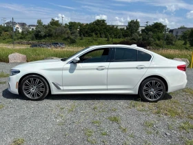 BMW 530 xDrive ЦЕНА ДО БЪЛГАРИЯ РЕГИСТРАЦИЯ & АВТОКРЕДИТ | Auto.bg — изображение 3 BMW 530 xDrive ЦЕНА ДО БЪЛГАРИЯ РЕГИСТРАЦИЯ & АВТОКРЕДИТ | Auto.bg — изображение 3