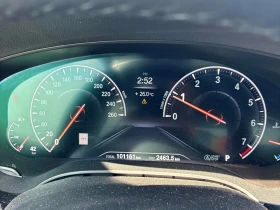 BMW 530 xDrive ЦЕНА ДО БЪЛГАРИЯ РЕГИСТРАЦИЯ & АВТОКРЕДИТ | Auto.bg — изображение 8 BMW 530 xDrive ЦЕНА ДО БЪЛГАРИЯ РЕГИСТРАЦИЯ & АВТОКРЕДИТ | Auto.bg — изображение 8