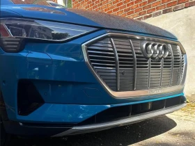 Audi E-Tron 360* обдух* head up* distronic* ЛИЗИНГ - 20900 € - 10946407 4 | Car24.bg Audi E-Tron 360* обдух* head up* distronic* ЛИЗИНГ - 20900 € - 10946407 4