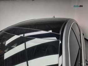 Mercedes-Benz S 350 BlueTEC 4MATIC* 360* КОЖА* ОБДУХВ* НАВИ* ПАНО | Auto.bg — изображение 8 Mercedes-Benz S 350 BlueTEC 4MATIC* 360* КОЖА* ОБДУХВ* НАВИ* ПАНО | Auto.bg — изображение 8