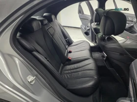Mercedes-Benz S 350 BlueTEC 4MATIC* 360* КОЖА* ОБДУХВ* НАВИ* ПАНО | Auto.bg — изображение 11 Mercedes-Benz S 350 BlueTEC 4MATIC* 360* КОЖА* ОБДУХВ* НАВИ* ПАНО | Auto.bg — изображение 11