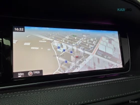 Mercedes-Benz S 350 BlueTEC 4MATIC* 360* КОЖА* ОБДУХВ* НАВИ* ПАНО | Auto.bg — изображение 12 Mercedes-Benz S 350 BlueTEC 4MATIC* 360* КОЖА* ОБДУХВ* НАВИ* ПАНО | Auto.bg — изображение 12