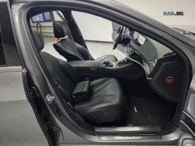 Mercedes-Benz S 350 BlueTEC 4MATIC* 360* КОЖА* ОБДУХВ* НАВИ* ПАНО | Auto.bg — изображение 10 Mercedes-Benz S 350 BlueTEC 4MATIC* 360* КОЖА* ОБДУХВ* НАВИ* ПАНО | Auto.bg — изображение 10