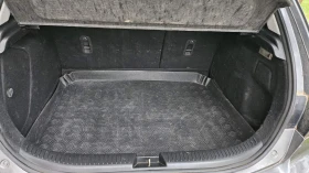 Mazda 3 - 2000 € - 75774862 12 | Car24.bg Mazda 3 - 2000 € - 75774862 12