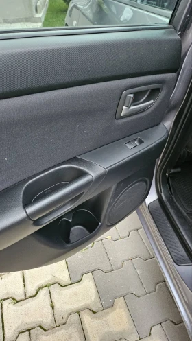Mazda 3 - 2000 € - 75774862 11 | Car24.bg Mazda 3 - 2000 € - 75774862 11