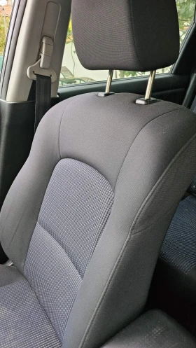 Mazda 3 - 2000 € - 75774862 15 | Car24.bg Mazda 3 - 2000 € - 75774862 15