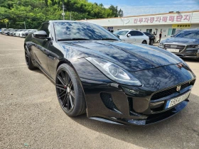 Jaguar F-Type 3.0 S | Auto.bg — изображение 3 Jaguar F-Type 3.0 S | Auto.bg — изображение 3