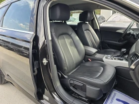 Audi A6 2.0TDI ULTRA 190к.с | Auto.bg — изображение 12 Audi A6 2.0TDI ULTRA 190к.с | Auto.bg — изображение 12
