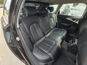 Audi A6 2.0TDI ULTRA 190к.с | Auto.bg — изображение 14 Audi A6 2.0TDI ULTRA 190к.с | Auto.bg — изображение 14