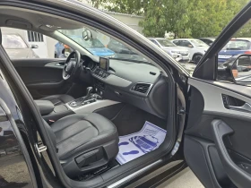 Audi A6 2.0TDI ULTRA 190к.с | Auto.bg — изображение 13 Audi A6 2.0TDI ULTRA 190к.с | Auto.bg — изображение 13