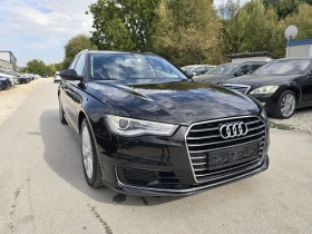 Audi A6 2.0TDI ULTRA 190к.с | Auto.bg — изображение 2 Audi A6 2.0TDI ULTRA 190к.с | Auto.bg — изображение 2