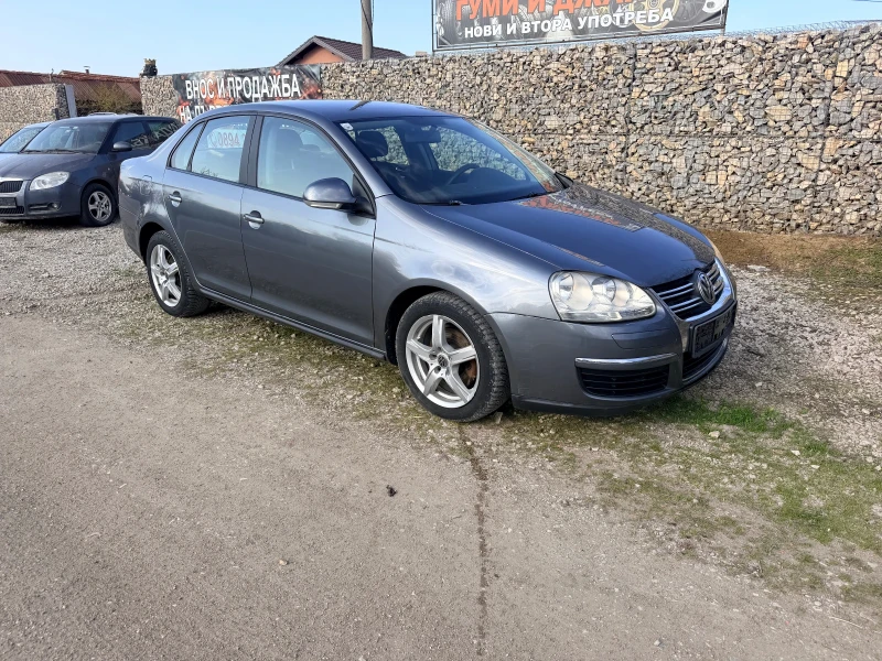 VW Jetta 1.9TDI-105hp - 2000 € / 3911.66 лв. - 60979882 1 | Car24.bg VW Jetta 1.9TDI-105hp - 2000 € / 3911.66 лв. - 60979882 1