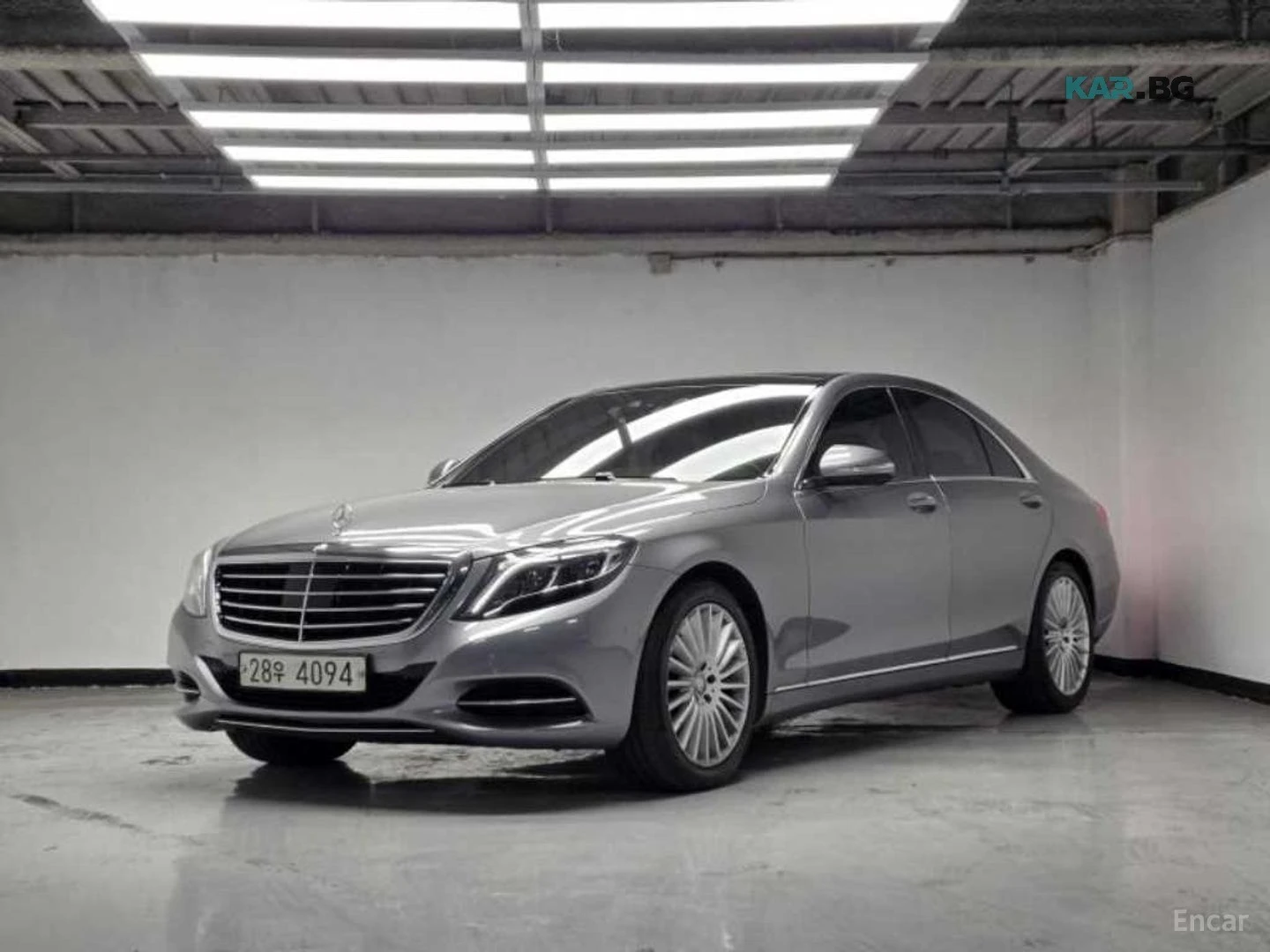Mercedes-Benz S 350 BlueTEC 4MATIC* 360* КОЖА* ОБДУХВ* НАВИ* ПАНО | Auto.bg — изображение 1 Mercedes-Benz S 350 BlueTEC 4MATIC* 360* КОЖА* ОБДУХВ* НАВИ* ПАНО | Auto.bg — изображение 1