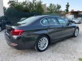 BMW 520 FACELIFT* * LUXURY* * EURO 6B - [5] 