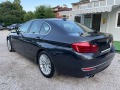 BMW 520 FACELIFT* * LUXURY* * EURO 6B - [7] 