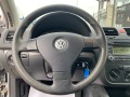 VW Golf 1.9D - [16] 