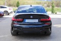 BMW 330 M SPORT full M PERFORMANCE - [5] 