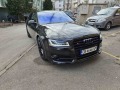 Audi A8 S8 optic - [3] 
