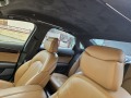 Audi A8 S8 optic - [10] 