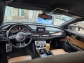 Audi A8 S8 optic - [12] 
