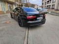 Audi A8 S8 optic - [6] 