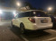 Обява за продажба на Subaru Outback 3.0 H6 ~11 100 лв. - изображение 3
