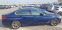 Обява за продажба на BMW 530 G30 luxury line 530Xd  ~81 000 лв. - изображение 5