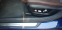 Обява за продажба на BMW 530 G30 luxury line 530Xd  ~81 000 лв. - изображение 10