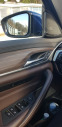 Обява за продажба на BMW 530 G30 luxury line 530Xd  ~81 000 лв. - изображение 6