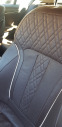 Обява за продажба на BMW 530 G30 luxury line 530Xd  ~81 000 лв. - изображение 9