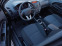 Обява за продажба на Kia Ceed FACE-LIFT-1.6CRDI-90кс-6 скорости-КЛИМАТИК- ~7 000 лв. - изображение 9