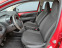 Обява за продажба на Toyota Aygo 1.0 32700km ~15 500 лв. - изображение 11