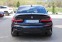 Обява за продажба на BMW 330 M SPORT full M PERFORMANCE ~71 990 лв. - изображение 3
