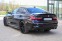 Обява за продажба на BMW 330 M SPORT full M PERFORMANCE ~71 990 лв. - изображение 2