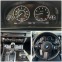 Обява за продажба на BMW 535 I Facelift RWD  ~37 699 лв. - изображение 8