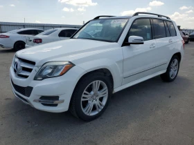Mercedes-Benz GLK - Car24.bg Mercedes-Benz GLK