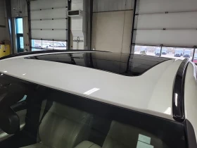 BMW X5 * XDRIVE35I * CARFAX * ЦЕНА ДО БЪЛГАРИЯ - 36600 лв. / 18713.28 € - 34251751 7 | Car24.bg BMW X5 * XDRIVE35I * CARFAX * ЦЕНА ДО БЪЛГАРИЯ - 36600 лв. / 18713.28 € - 34251751 7