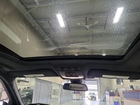 BMW X5 * XDRIVE35I * CARFAX * ЦЕНА ДО БЪЛГАРИЯ - 36600 лв. / 18713.28 € - 34251751 13 | Car24.bg BMW X5 * XDRIVE35I * CARFAX * ЦЕНА ДО БЪЛГАРИЯ - 36600 лв. / 18713.28 € - 34251751 13