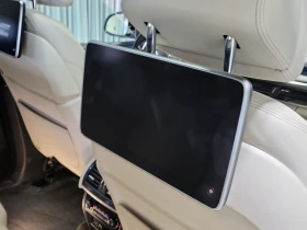 BMW X5 * XDRIVE35I * CARFAX * ЦЕНА ДО БЪЛГАРИЯ - 36600 лв. / 18713.28 € - 34251751 14 | Car24.bg BMW X5 * XDRIVE35I * CARFAX * ЦЕНА ДО БЪЛГАРИЯ - 36600 лв. / 18713.28 € - 34251751 14