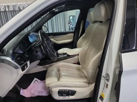 BMW X5 * XDRIVE35I * CARFAX * ЦЕНА ДО БЪЛГАРИЯ - 36600 лв. / 18713.28 € - 34251751 8 | Car24.bg BMW X5 * XDRIVE35I * CARFAX * ЦЕНА ДО БЪЛГАРИЯ - 36600 лв. / 18713.28 € - 34251751 8