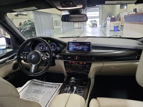 BMW X5 * XDRIVE35I * CARFAX * ЦЕНА ДО БЪЛГАРИЯ - 36600 лв. / 18713.28 € - 34251751 9 | Car24.bg BMW X5 * XDRIVE35I * CARFAX * ЦЕНА ДО БЪЛГАРИЯ - 36600 лв. / 18713.28 € - 34251751 9