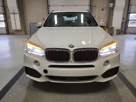 BMW X5 * XDRIVE35I * CARFAX * ЦЕНА ДО БЪЛГАРИЯ - 36600 лв. / 18713.28 € - 34251751 6 | Car24.bg BMW X5 * XDRIVE35I * CARFAX * ЦЕНА ДО БЪЛГАРИЯ - 36600 лв. / 18713.28 € - 34251751 6