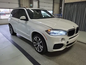 BMW X5 * XDRIVE35I * CARFAX * ЦЕНА ДО БЪЛГАРИЯ - 36600 лв. / 18713.28 € - 34251751 2 | Car24.bg BMW X5 * XDRIVE35I * CARFAX * ЦЕНА ДО БЪЛГАРИЯ - 36600 лв. / 18713.28 € - 34251751 2
