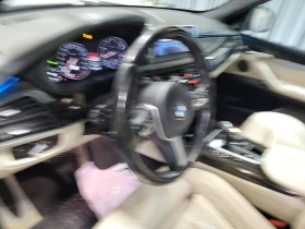 BMW X5 * XDRIVE35I * CARFAX * ЦЕНА ДО БЪЛГАРИЯ - 36600 лв. / 18713.28 € - 34251751 11 | Car24.bg BMW X5 * XDRIVE35I * CARFAX * ЦЕНА ДО БЪЛГАРИЯ - 36600 лв. / 18713.28 € - 34251751 11