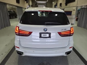 BMW X5 * XDRIVE35I * CARFAX * ЦЕНА ДО БЪЛГАРИЯ - 36600 лв. / 18713.28 € - 34251751 5 | Car24.bg BMW X5 * XDRIVE35I * CARFAX * ЦЕНА ДО БЪЛГАРИЯ - 36600 лв. / 18713.28 € - 34251751 5