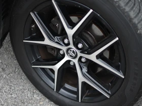 Toyota Rav4 2.0 D4D - 26900 лв. / 13753.75 € - 29839380 15 | Car24.bg Toyota Rav4 2.0 D4D - 26900 лв. / 13753.75 € - 29839380 15