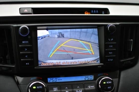 Toyota Rav4 2.0 D4D - 26900 лв. / 13753.75 € - 29839380 13 | Car24.bg Toyota Rav4 2.0 D4D - 26900 лв. / 13753.75 € - 29839380 13